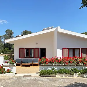 finca-sa-cova-de-mallorca.balearic-islands.net/